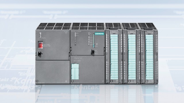 siemens products